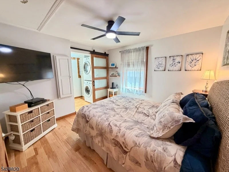 Photo of 83 Sunset Trl