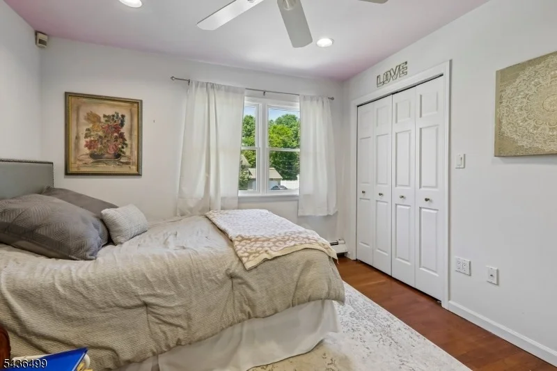 Photo of 20 Normandy Rd