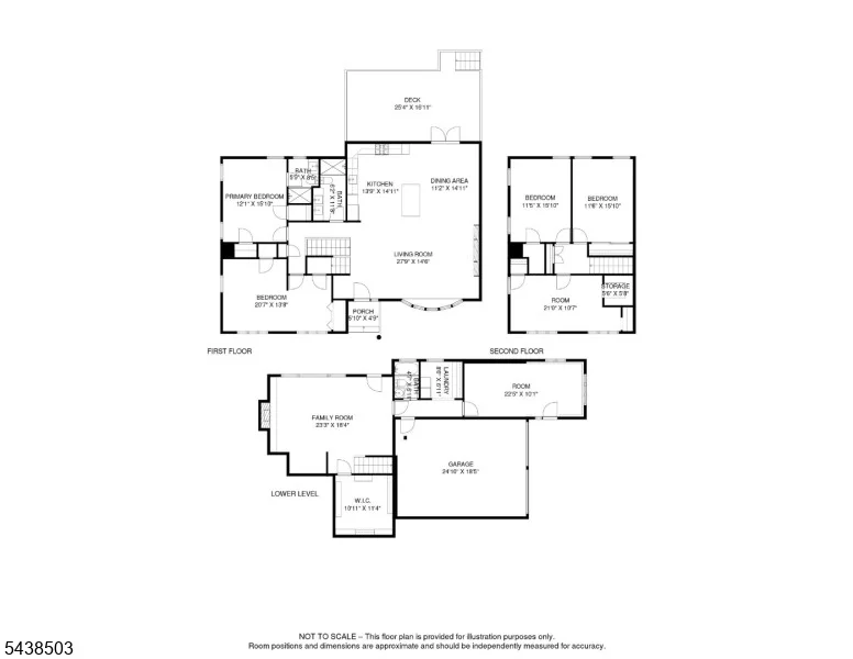 Photo of 13 Munsey Rd
