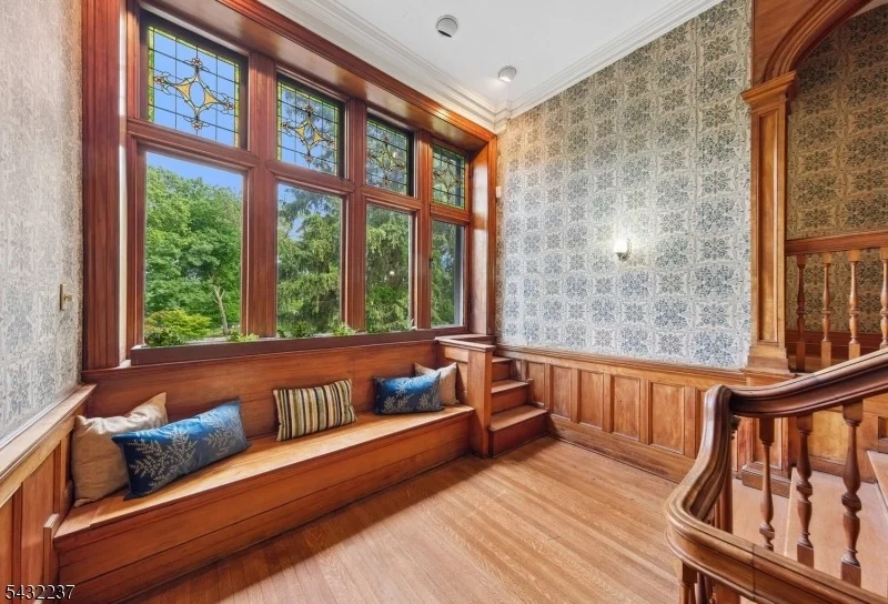 Photo of 500 Berkeley Ave