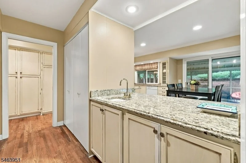 Photo of 72 Bald Eagle Rd