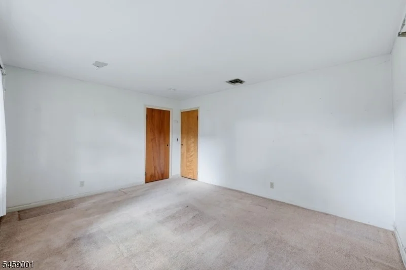 Photo of 23 Glendale Dr