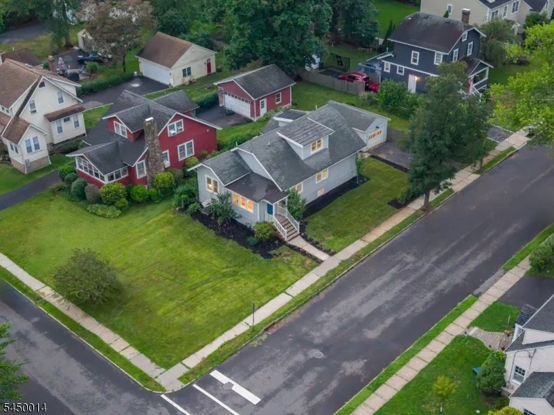 Photo of 36 Minton Ave
