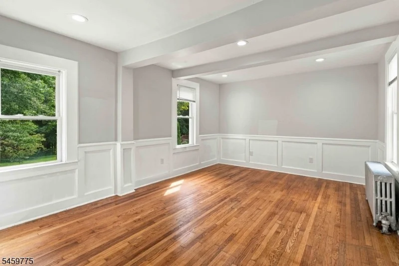 Photo of 13 Malcolm St