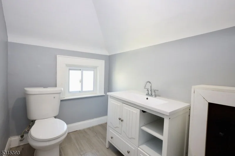 Photo of 6 Stanley Rd