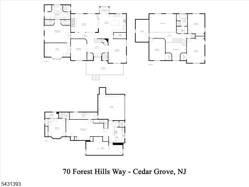 Photo of 70 Forest Hills Way
