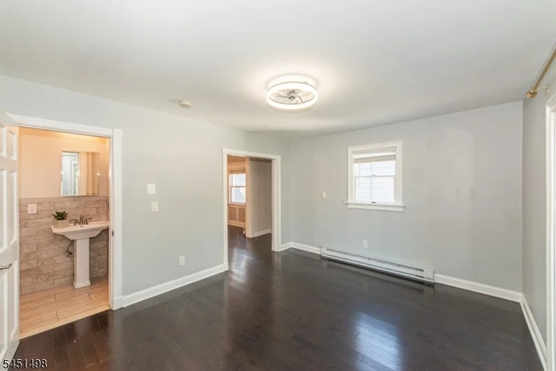 Photo of 59 Union Ave