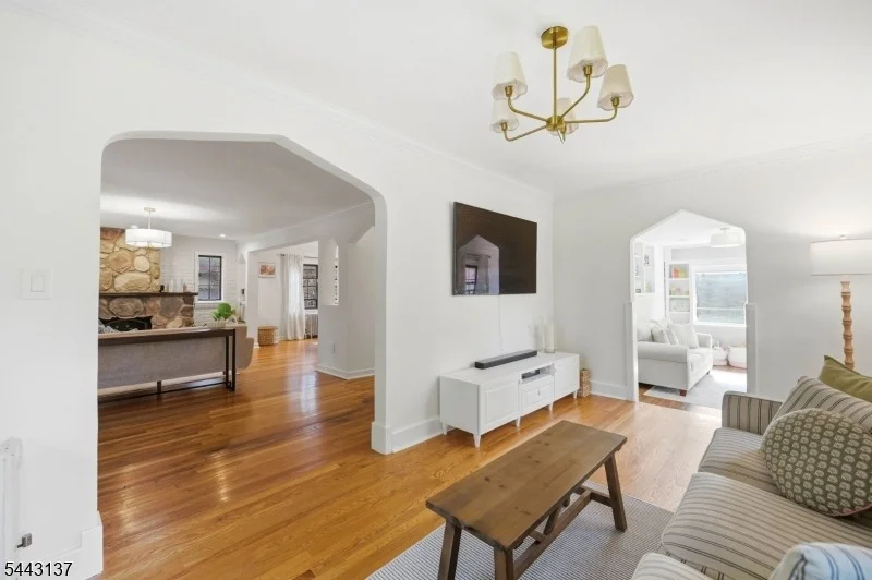 Photo of 23 PARK DRIVE