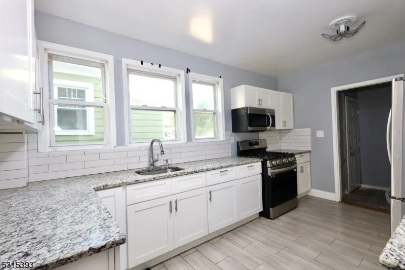 Photo of 6 Stanley Rd