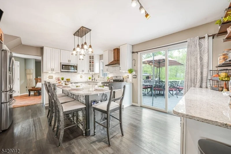 Photo of 30 Oakley Way