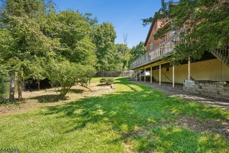 Photo of 22 Garrity Ter