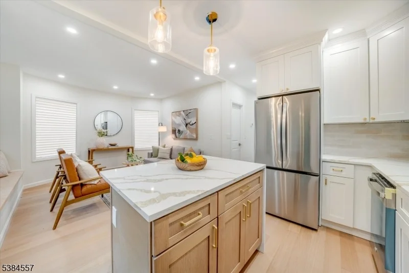 Photo of 5 Brookside Drive
