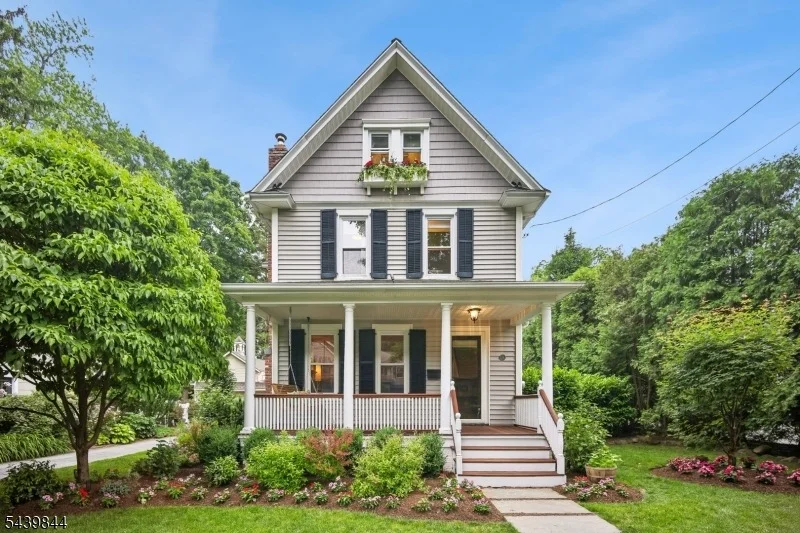 Photo of 5 Ferguson Pl