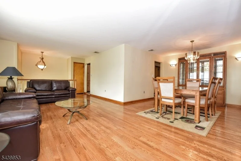 Photo of 23 Harrison Ave