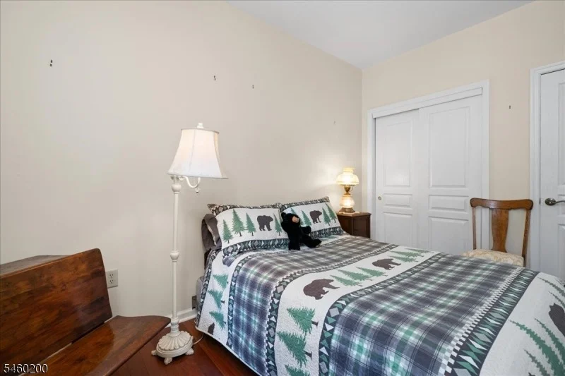 Photo of Unit 12 at 7 Maple Cres unit 12