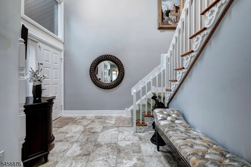 Photo of 45 Mullarkey Dr