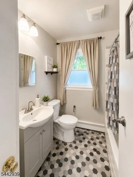 Photo of 207 Platt Ave