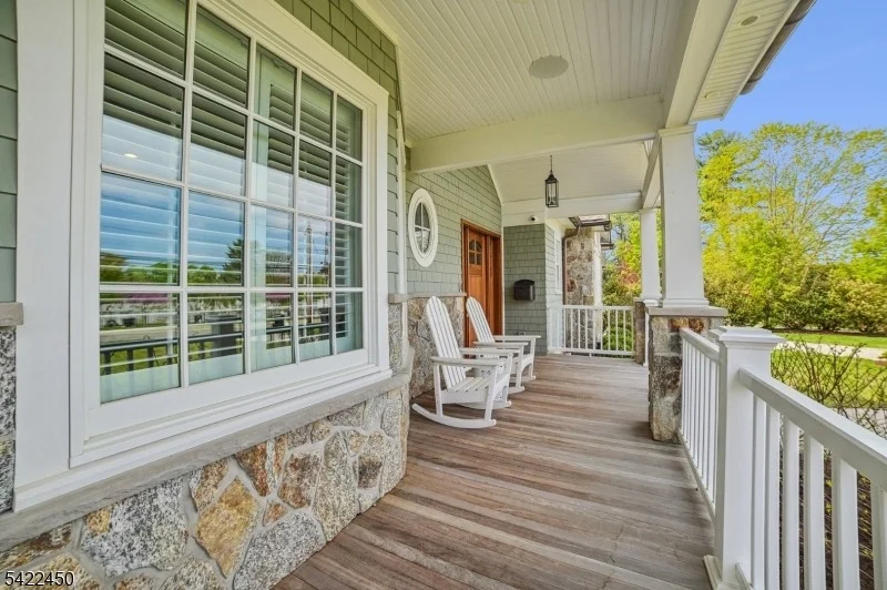 Photo of 74 Noe Ave