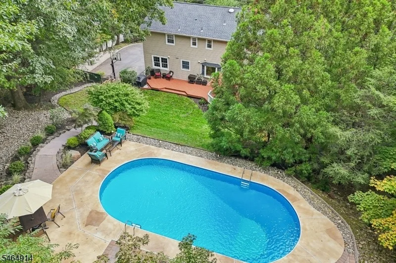 Photo of 40 Brook Ter