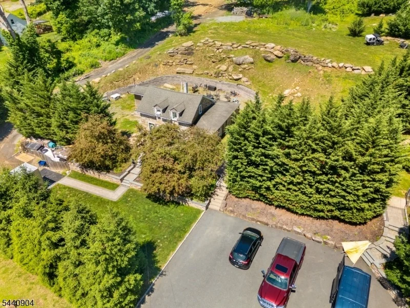 Photo of 124 Dover Chester Rd