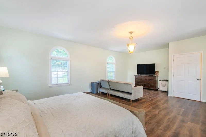 Photo of 19 Little Rd