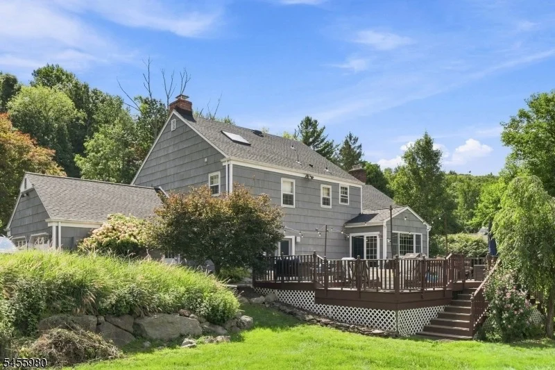 Photo of 67 Bald Eagle Rd
