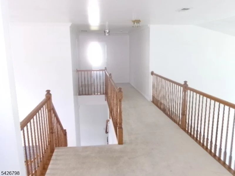 Photo of 11 Shadow Hill Way
