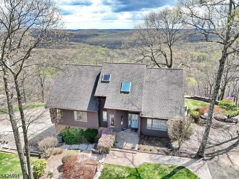 Photo of 6 Copperas Ridge Rd