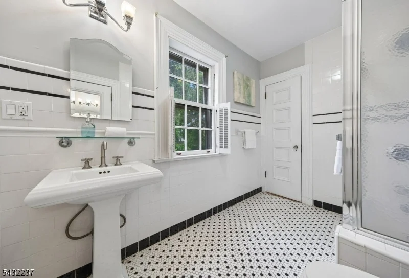 Photo of 500 Berkeley Ave