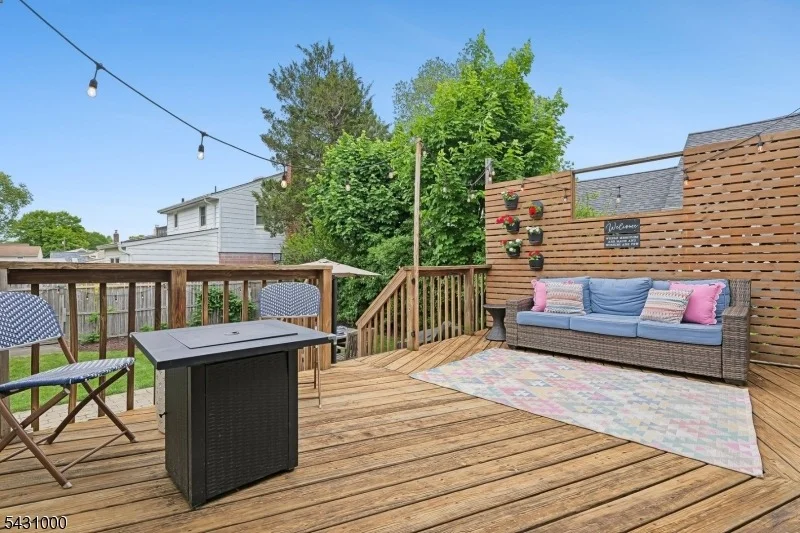 Photo of 90 Columbia Ave