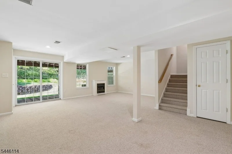 Photo of 124 Constitution Way
