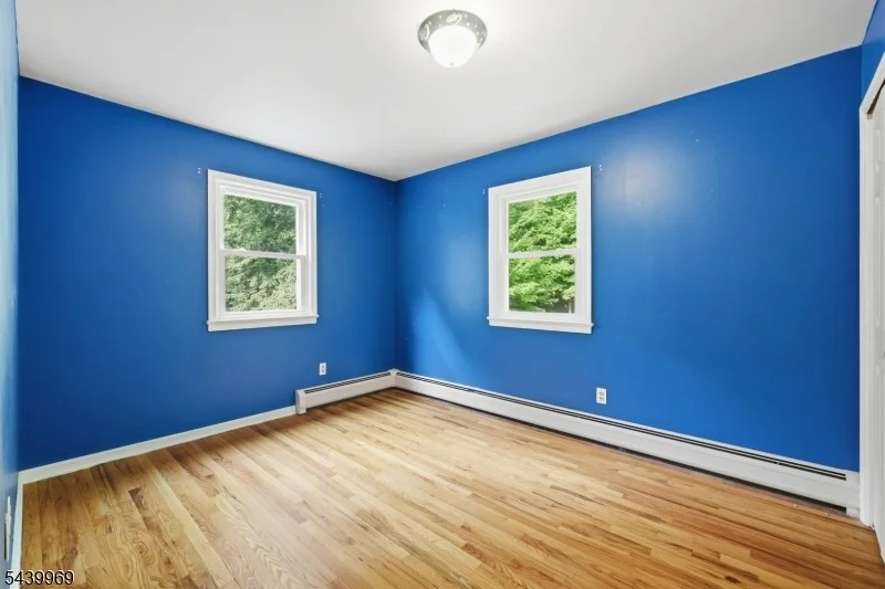 Photo of 223 Beacon Hill Rd