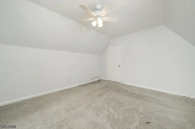 Photo of 331 Main St