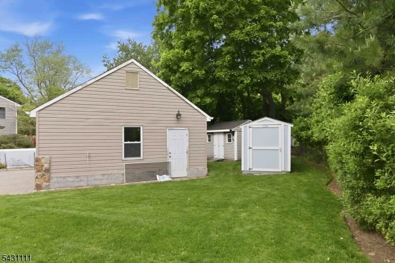 Photo of 7 Keith Pl