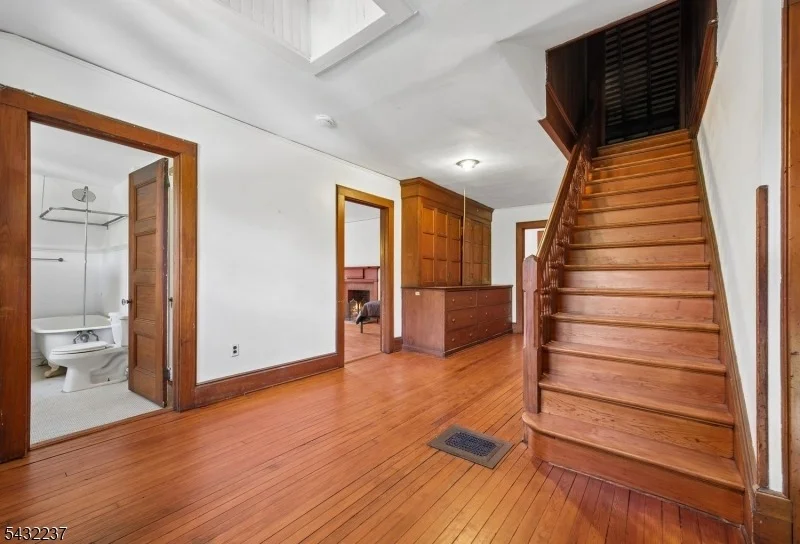 Photo of 500 Berkeley Ave
