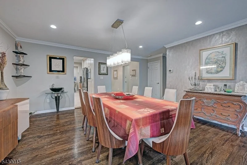 Photo of 69 Cummings Cir