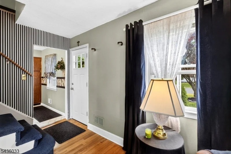 Photo of 73 JAMES AVENUE