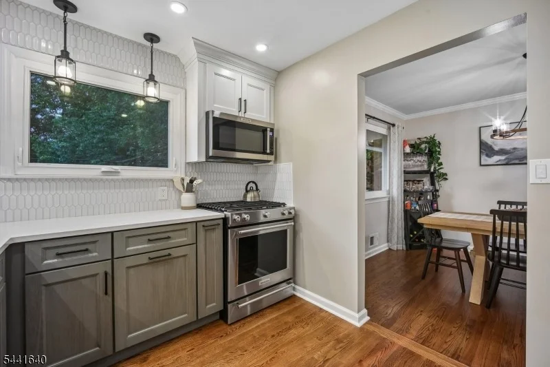Photo of 23 Andover Pl