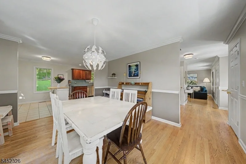 Photo of 5 VALHALLA WAY