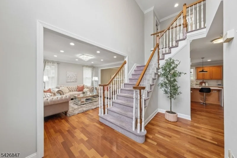 Photo of 21 Winding Way