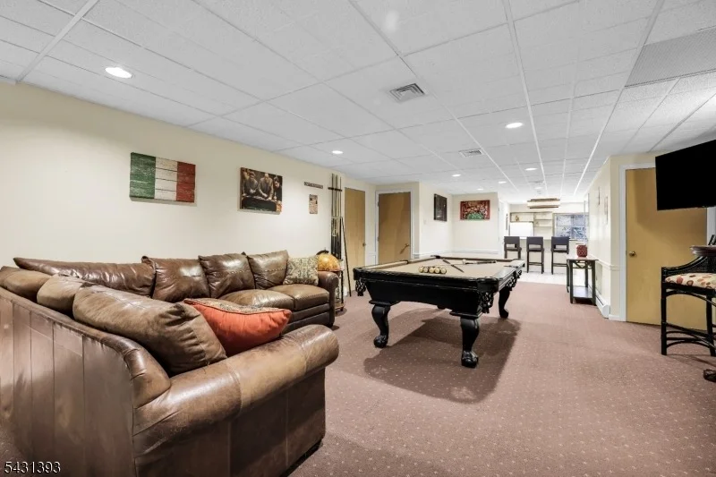 Photo of 70 Forest Hills Way