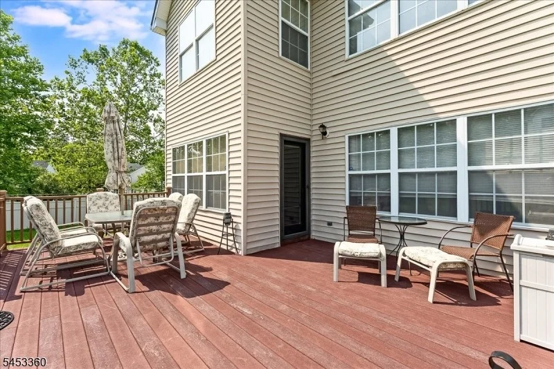 Photo of 23 Crescent Rd