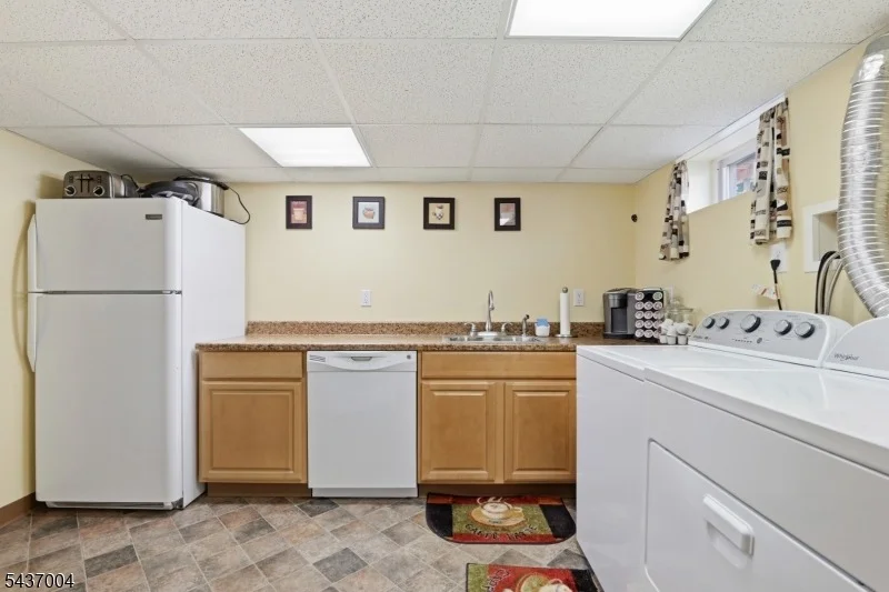 Photo of 29 Corsi Rd