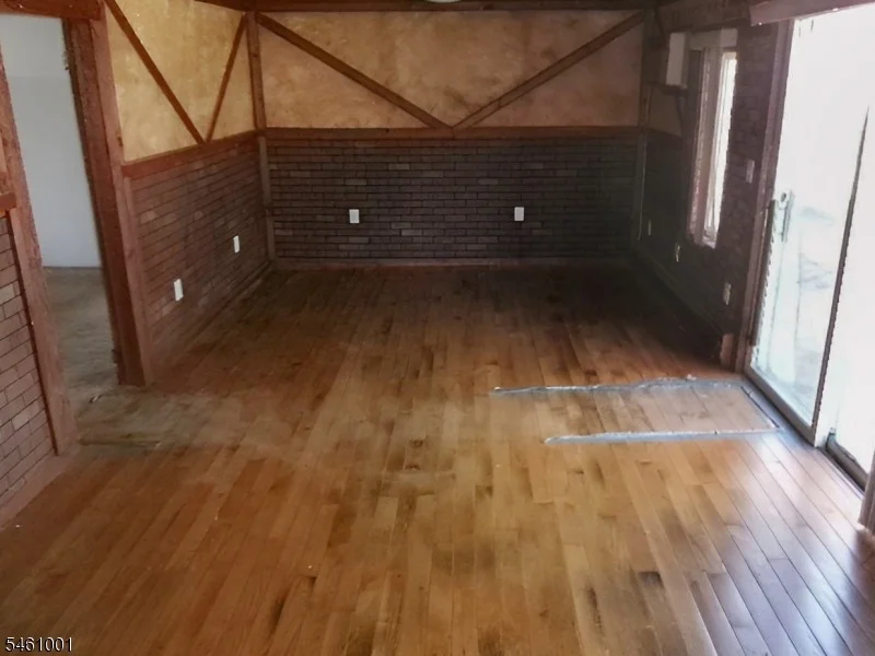 Photo of 13 Carmello Dr