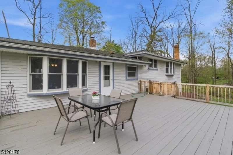 Photo of 86 Kennedy Rd