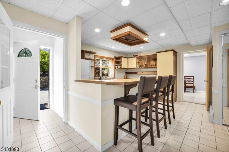 Photo of 70 Forest Hills Way