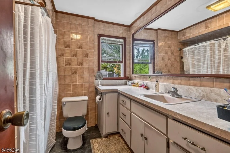 Photo of 12 Omaha Dr