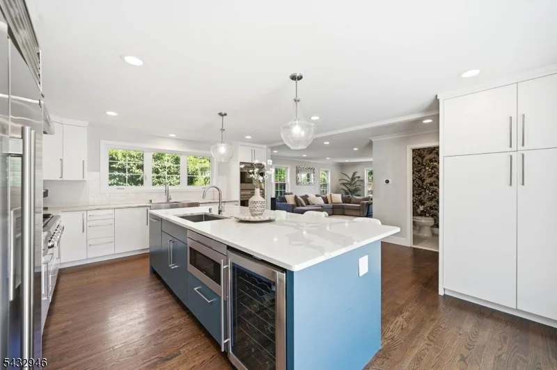 Photo of 3 Orient Way