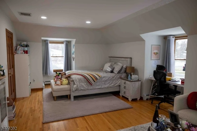 Photo of 23 Deire Dr