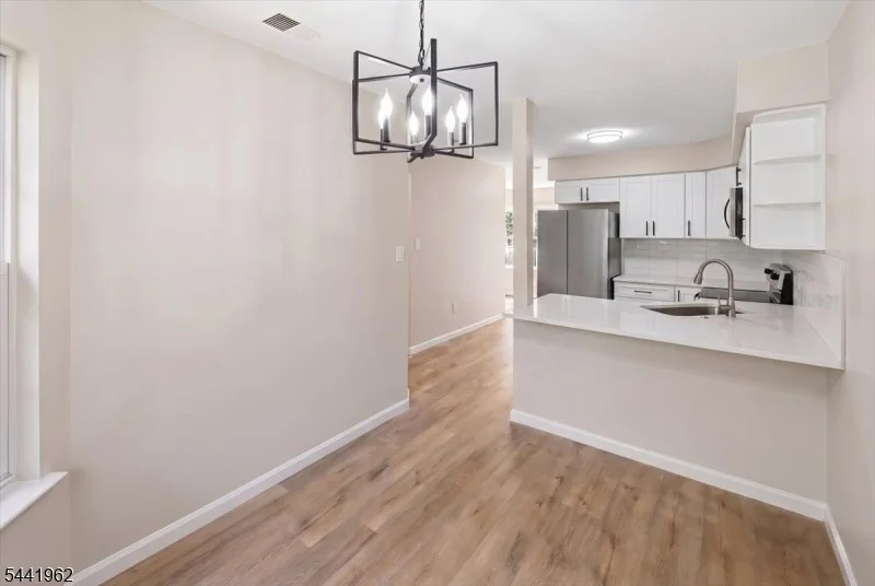 Photo of 286 Nebula Rd